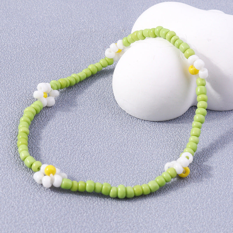 Fashionable Beaded Bracelet Stornfield