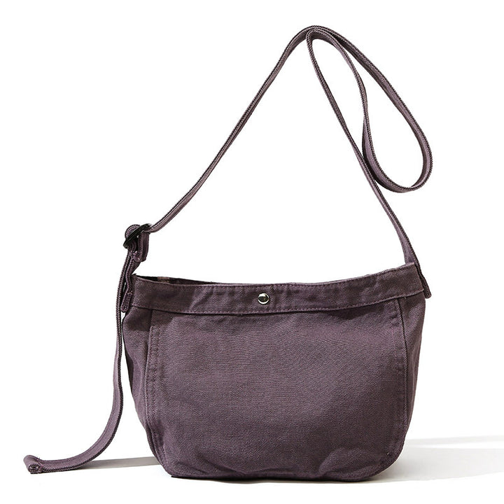 Casual Crossbody Bag Stornfield