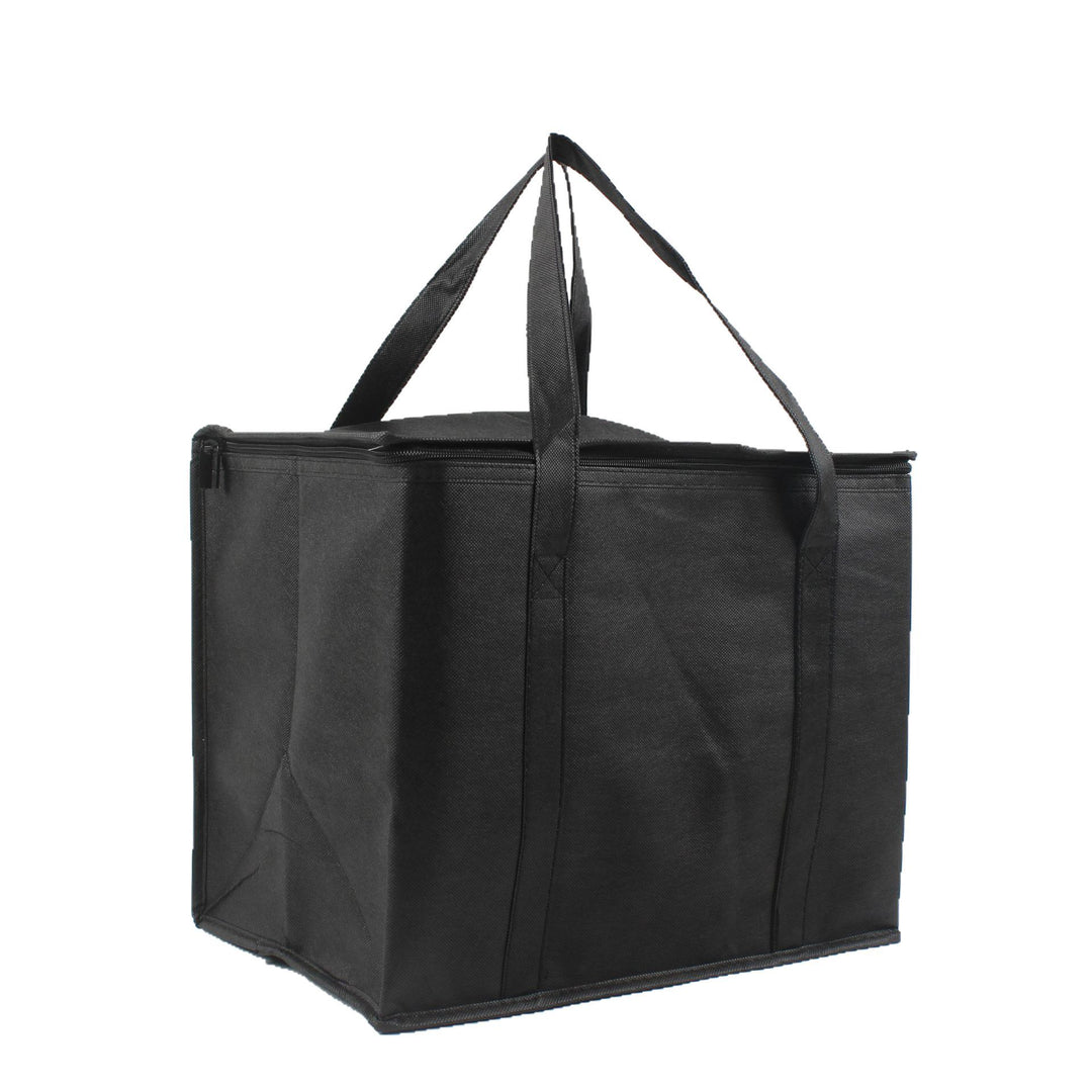 Insulated Thermal Food Storage Bag Stornfield