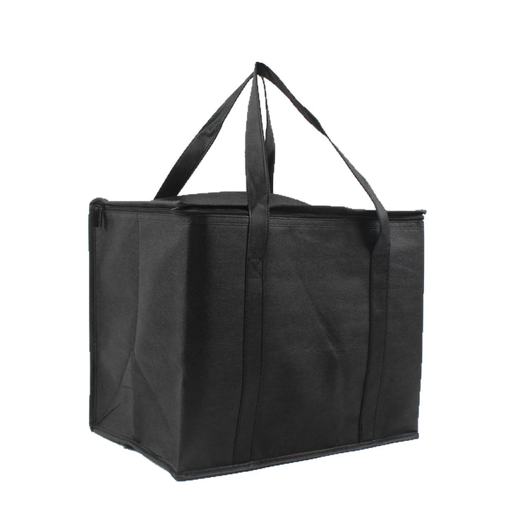 Insulated Thermal Food Storage Bag Stornfield