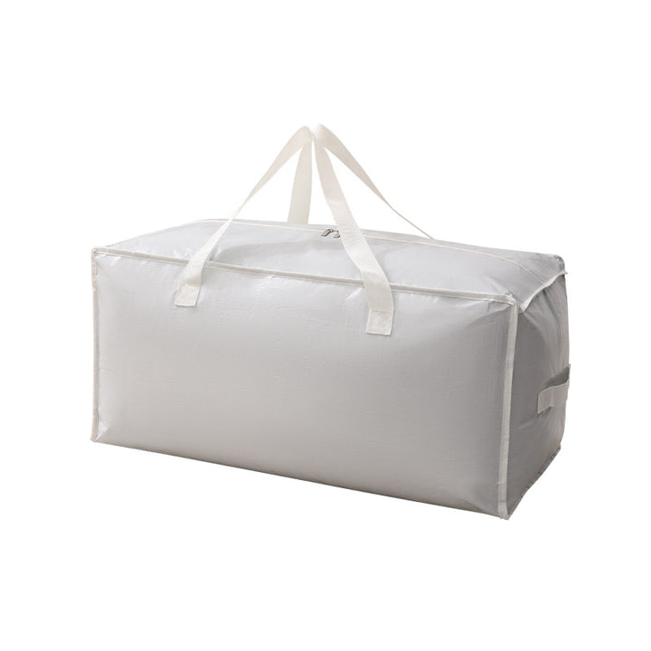 Spacious Storage Duffle Bag Stornfield
