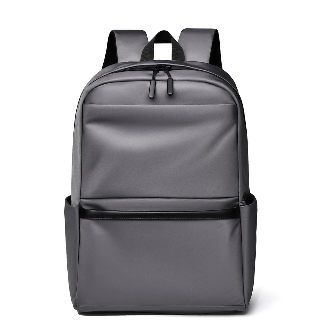 Lightweight Urban Laptop Backpack Stornfield