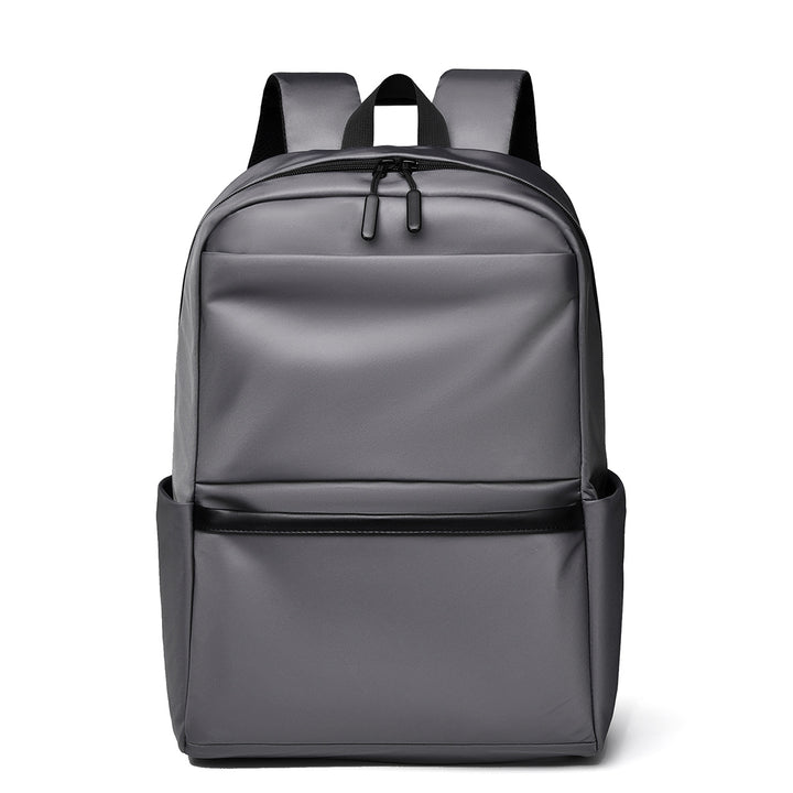 Lightweight Urban Laptop Backpack Stornfield