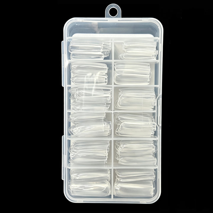 Professional Nail Tips Organizer Stornfield