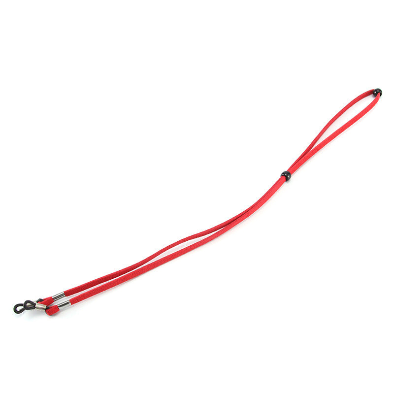 Adjustable Eyewear Retainer Stornfield