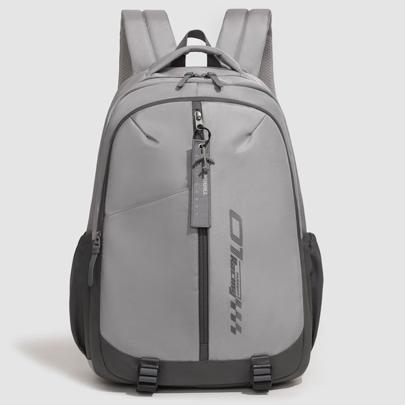 Multi-Functional Ergonomic Backpack Stornfield