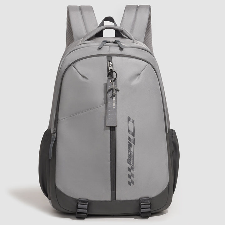 Multi-Functional Ergonomic Backpack Stornfield