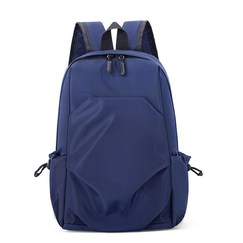Everyday Versatile Travel Backpack Stornfield