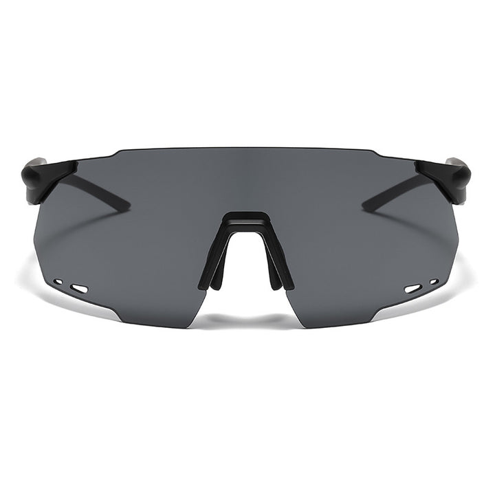 Men's Advanced Sports Performance Sunglasses Stornfield