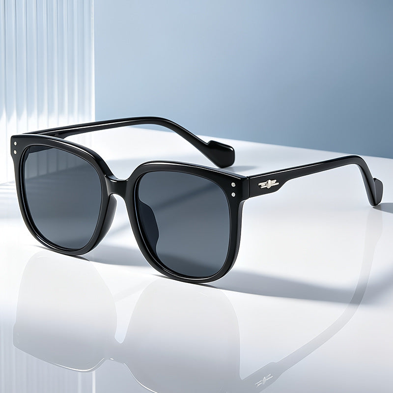 Designer Eyewear Stornfield