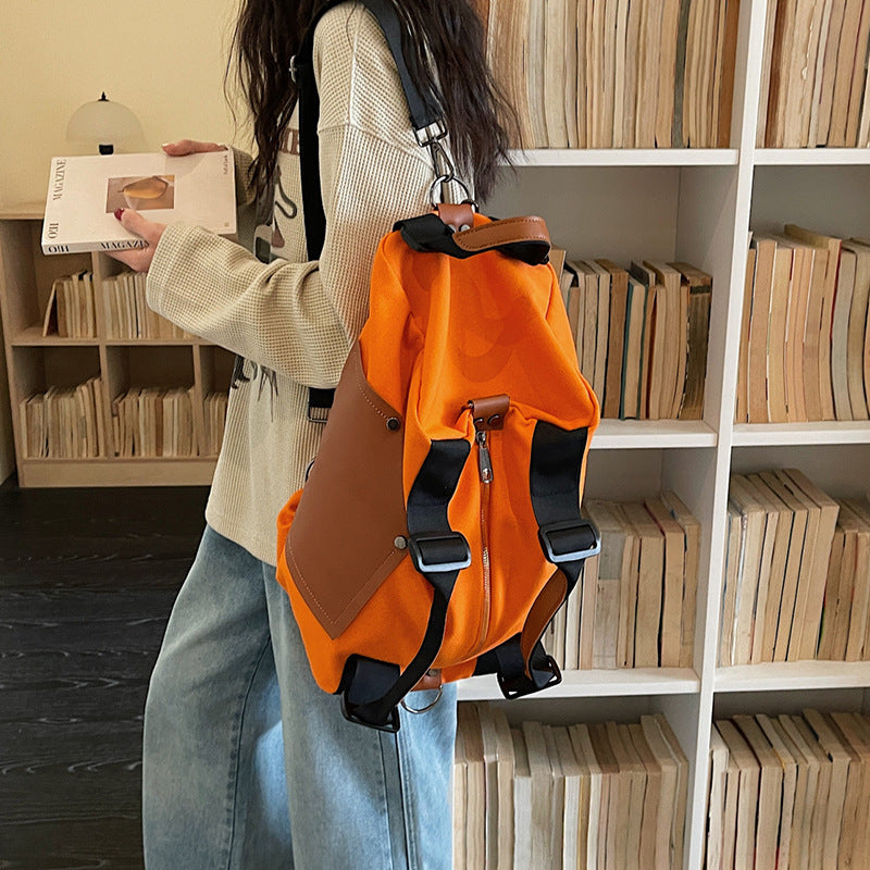 Multifunctional Travel Bag Stornfield