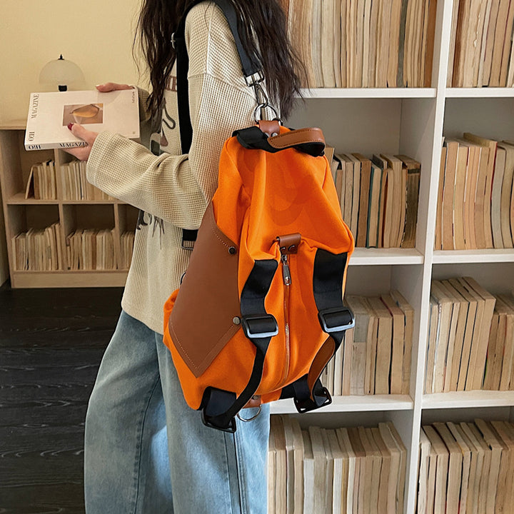Multifunctional Travel Bag Stornfield