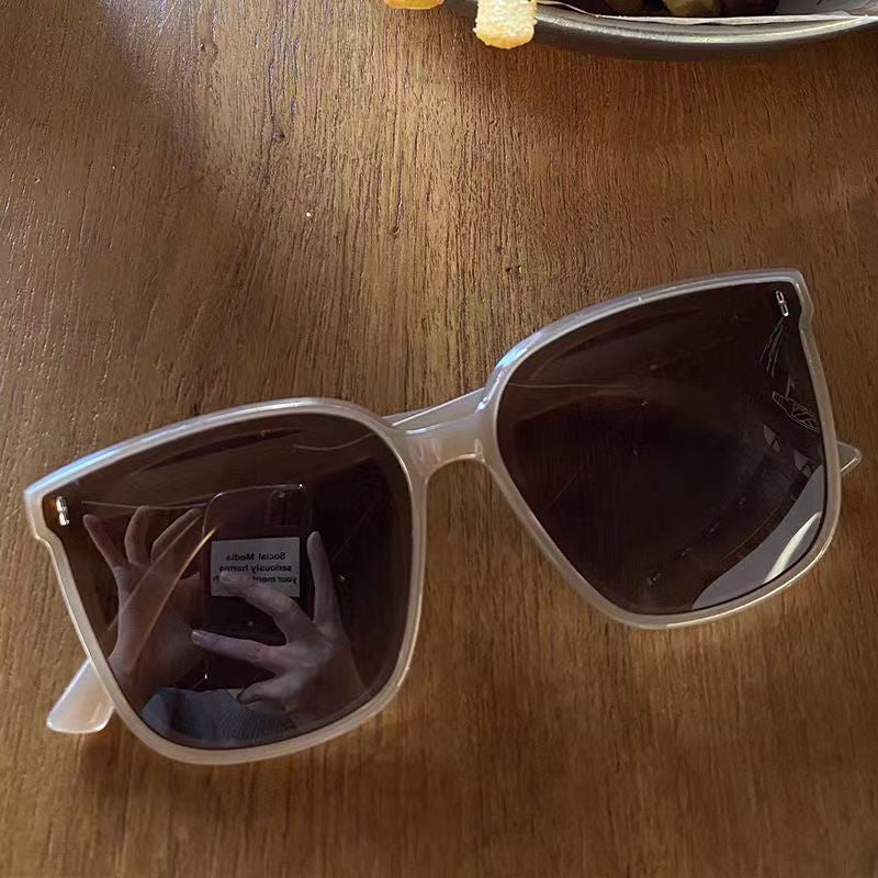 Ladies Sunglasses Stornfield