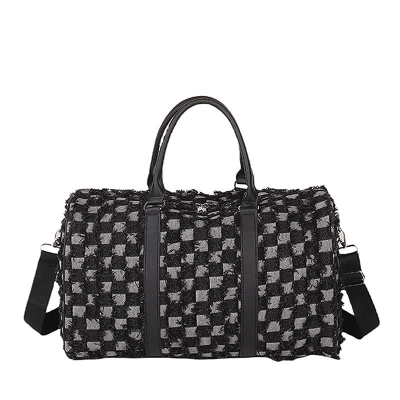 Travel Duffle Bag Stornfield