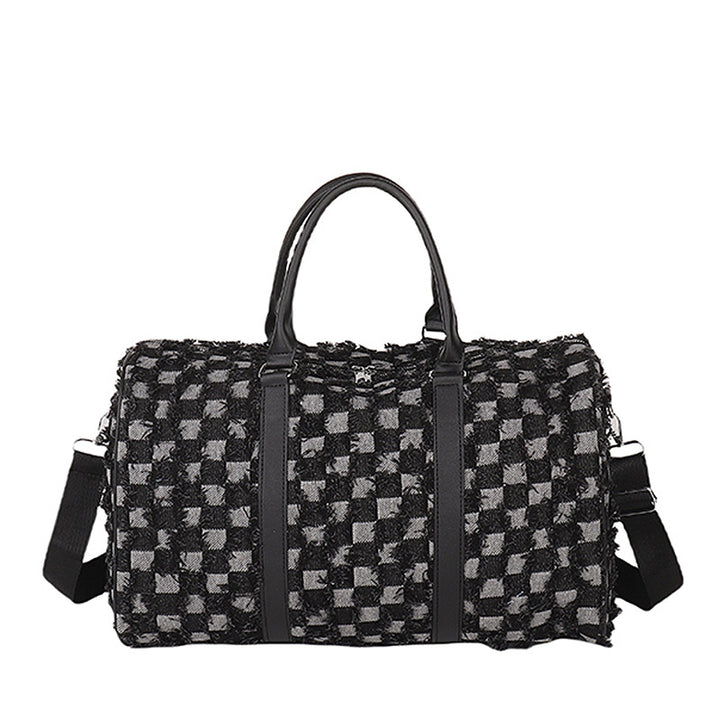 Travel Duffle Bag Stornfield