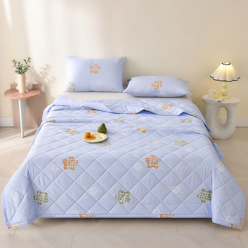Women Bedding Set Stornfield