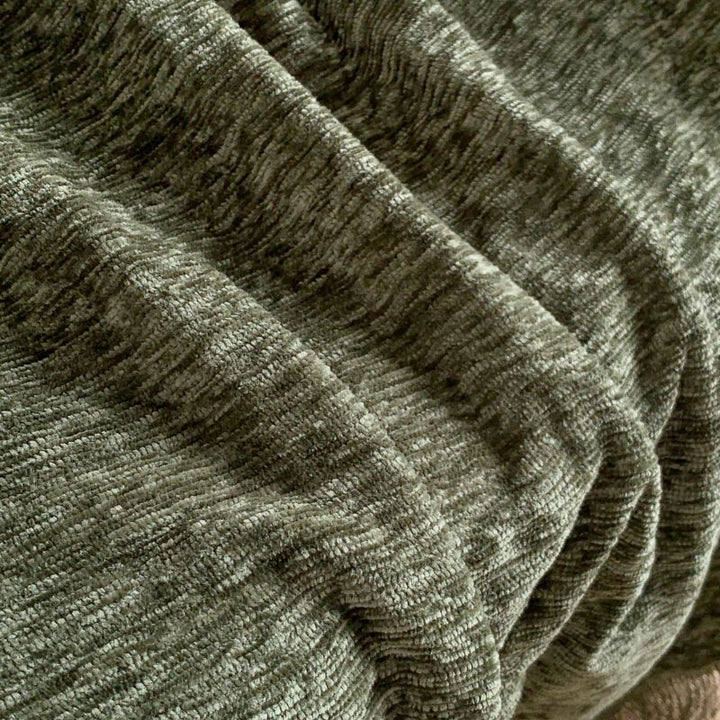 Cozy Knit Throw Blanket