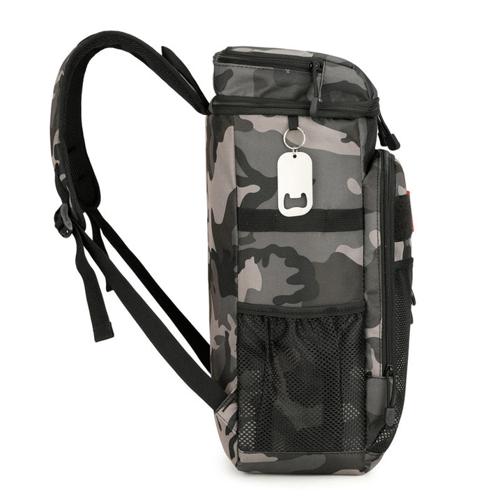 Men's Backpack Stornfield