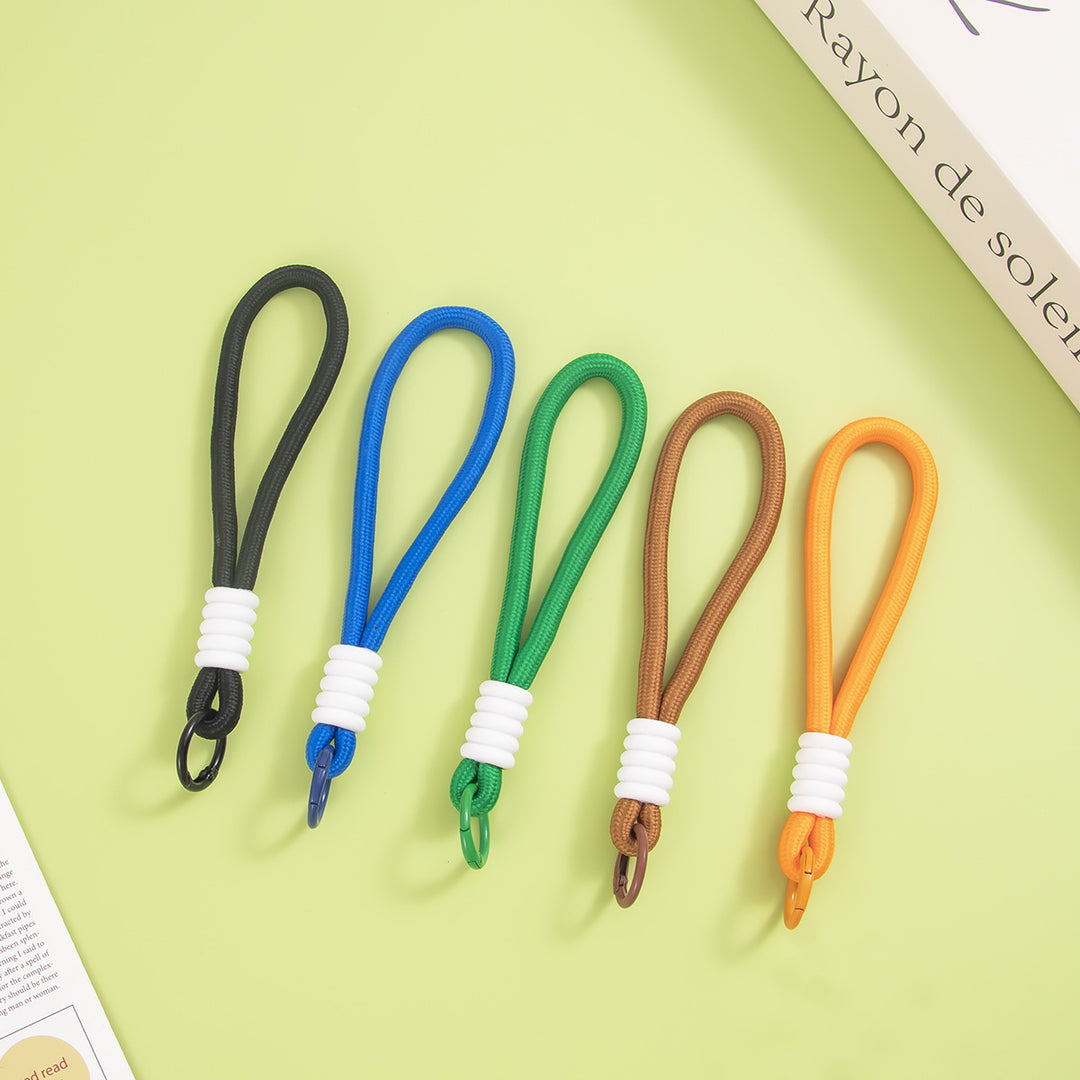 Versatile Adjustable Storage Loop Stornfield