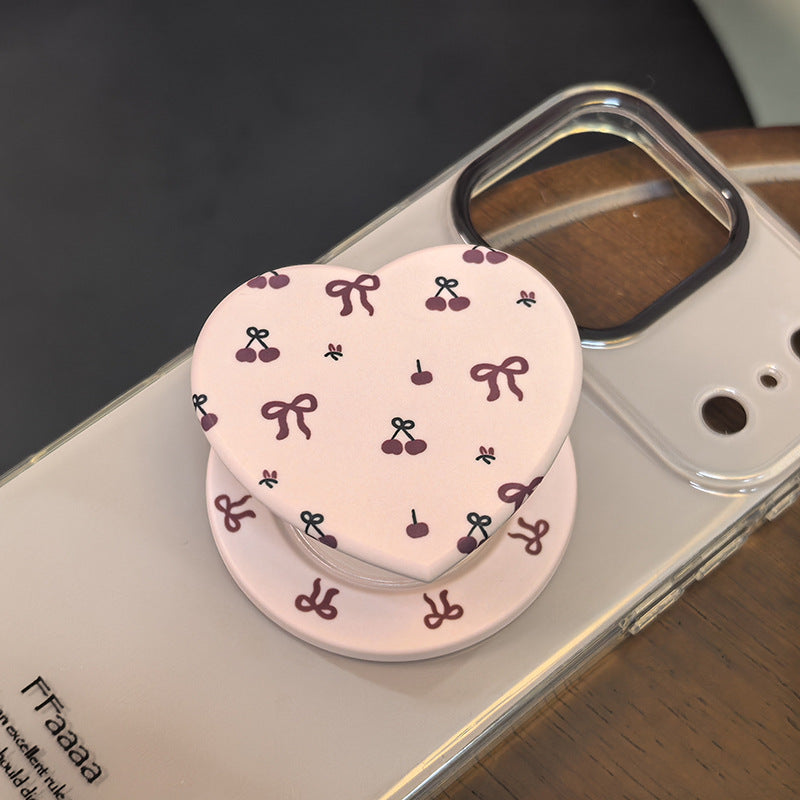 Phone Holder Stornfield