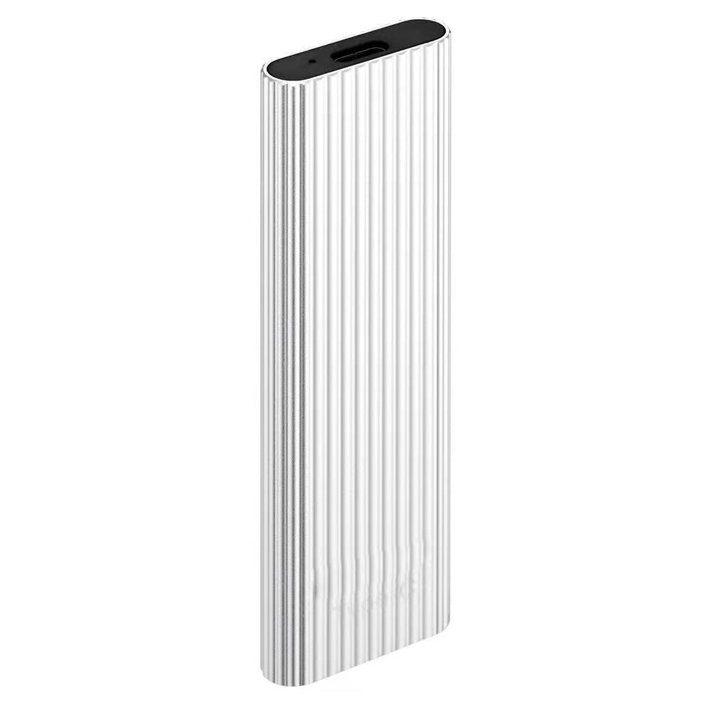 Portable Solid State Drive Stornfield