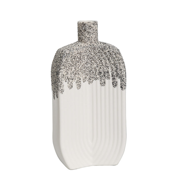 Decorative Abstract Vase Stornfeild
