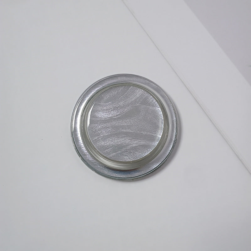 Decorative Compact Mirror Stornfield