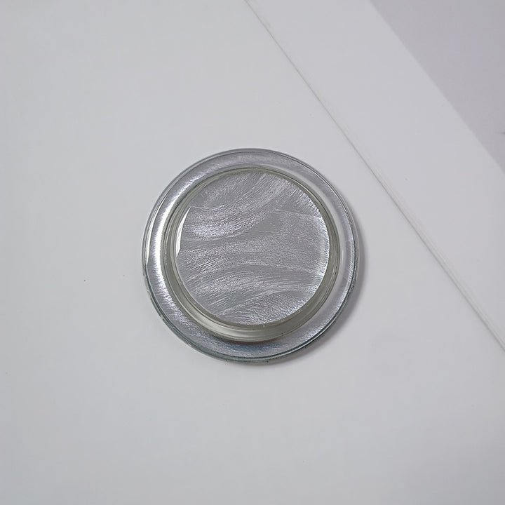 Decorative Compact Mirror Stornfield