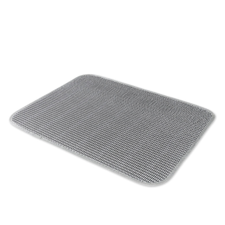 Ladies Comfortable and Breathable Cooling Mat Stornfield