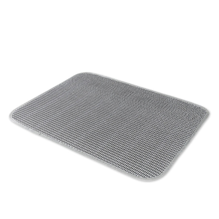 Ladies Comfortable and Breathable Cooling Mat Stornfield