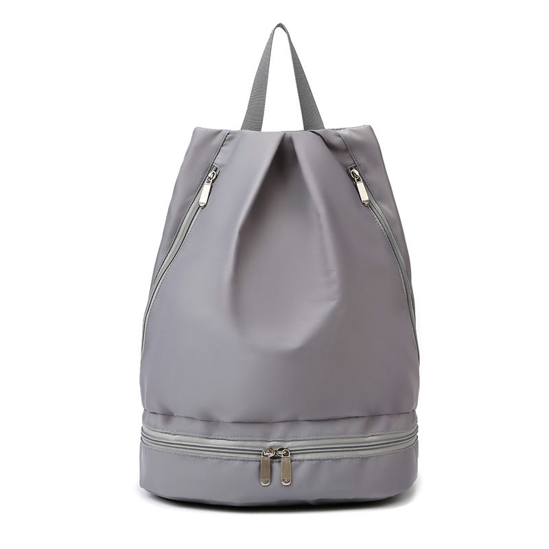 Fashionable and Practical Backpack Bag Stornfield