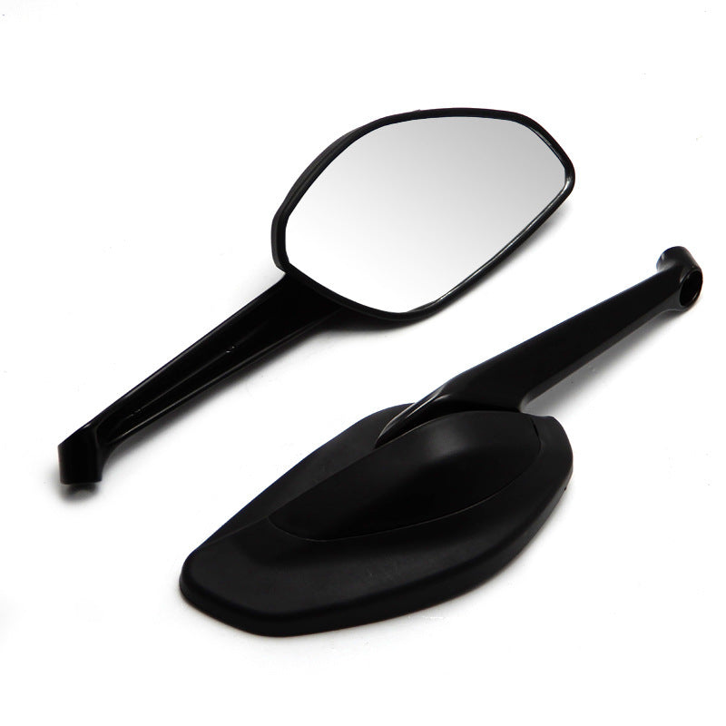Adjustable Motorcycle Rearview Mirrors Stornfield