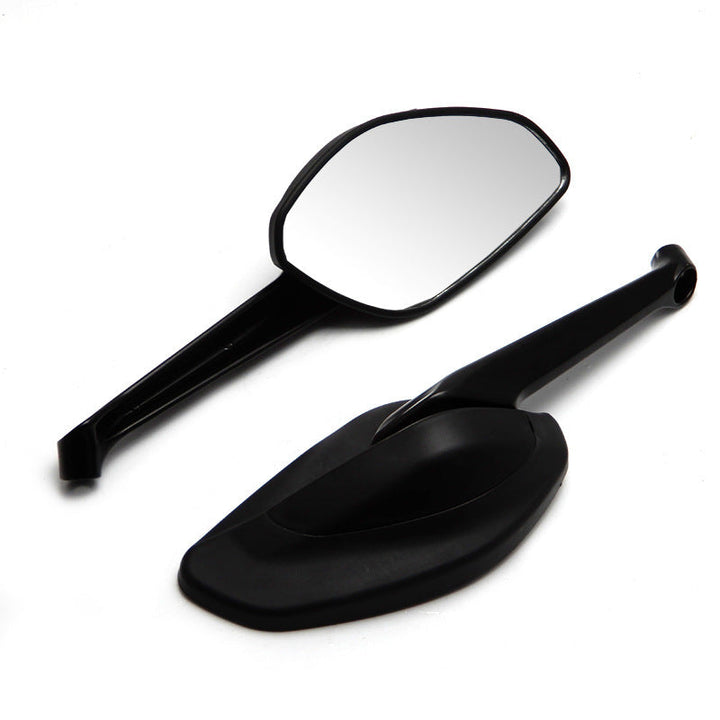 Adjustable Motorcycle Rearview Mirrors Stornfield