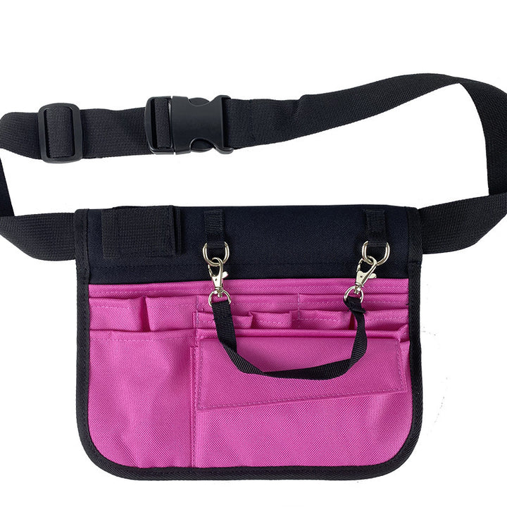 Versatile Utility Belt Pouch