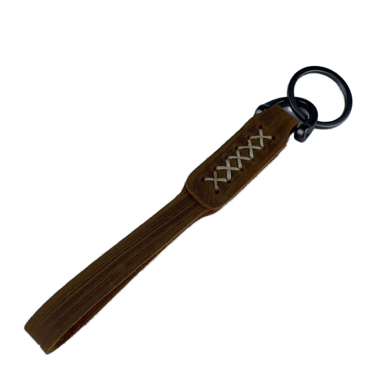 Keychain Holder Stornfield