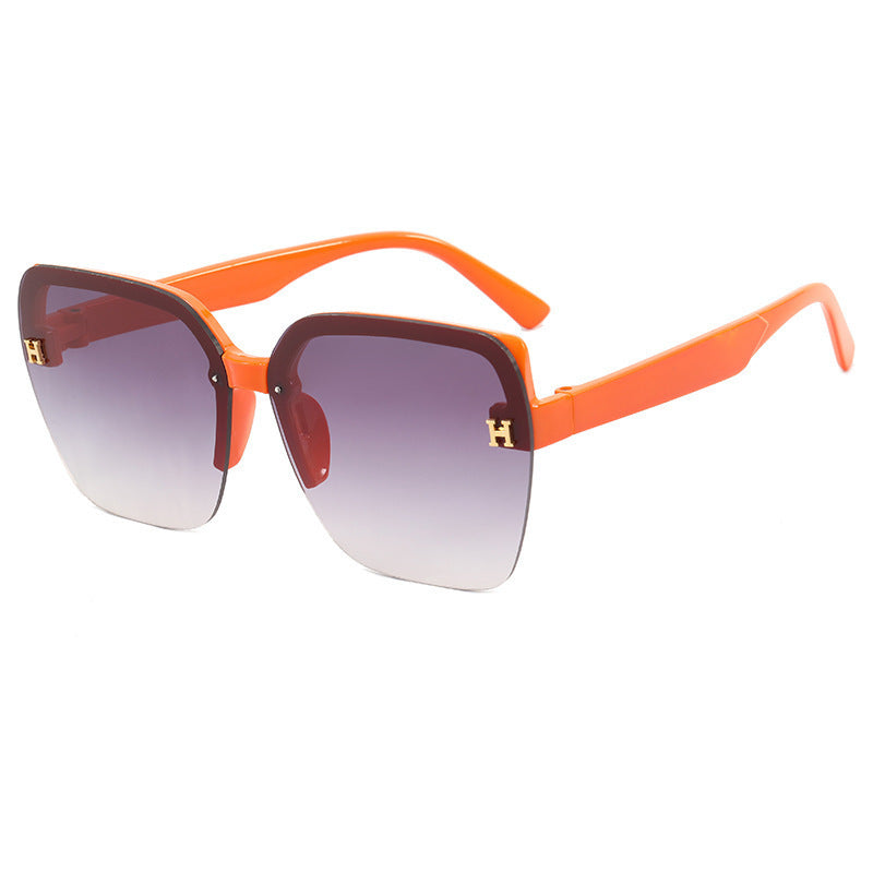 Ladies High Quality Sunglasses Stornfield