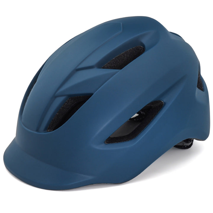 Adjustable Sports Helmet Stornfield