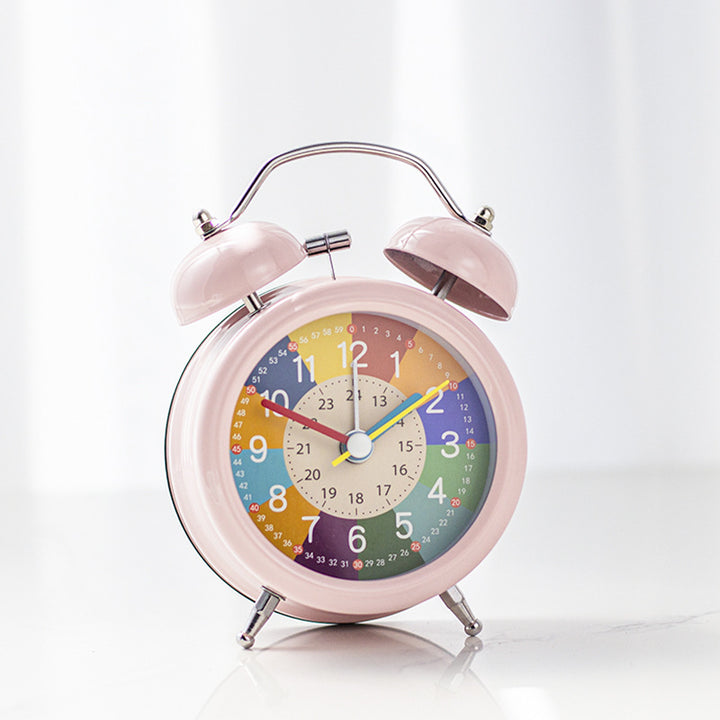 Stornfield Alarm Clock