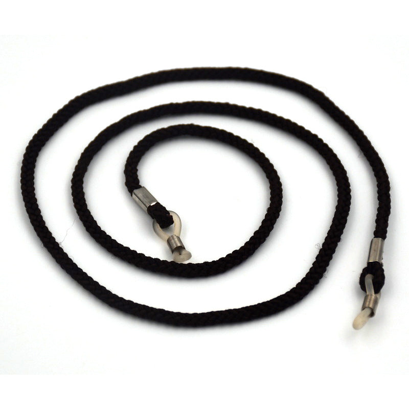 Adjustable Eyewear Safety Strap Stornfield