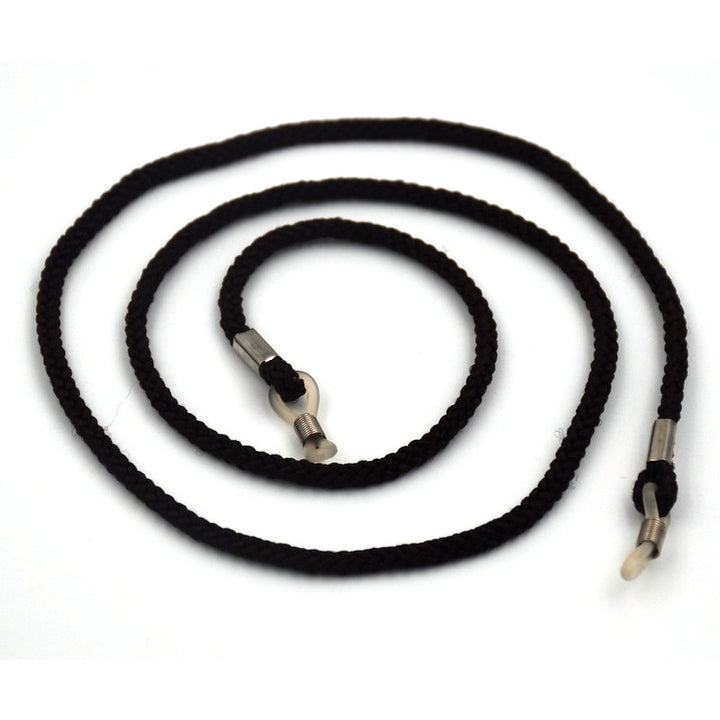 Adjustable Eyewear Safety Strap Stornfield