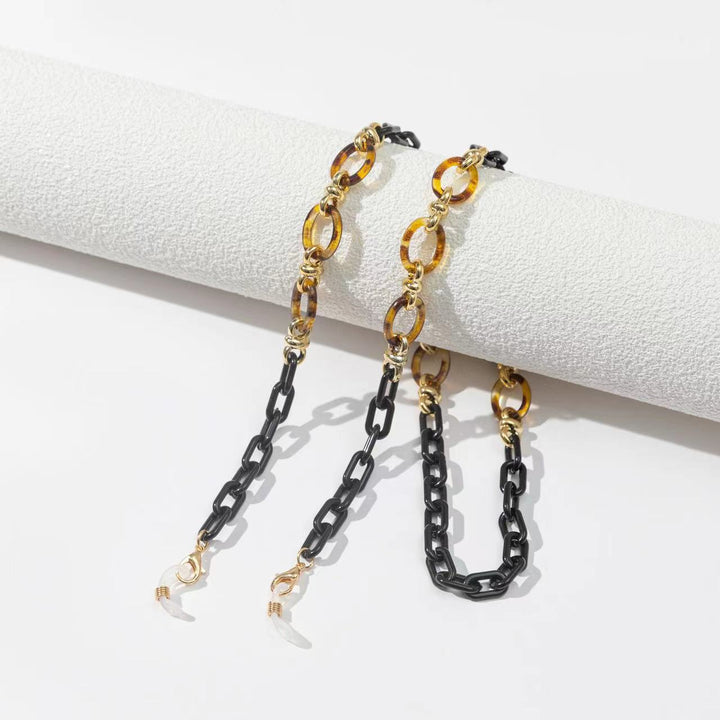 Stylish Eyewear Chain Holder Stornfield