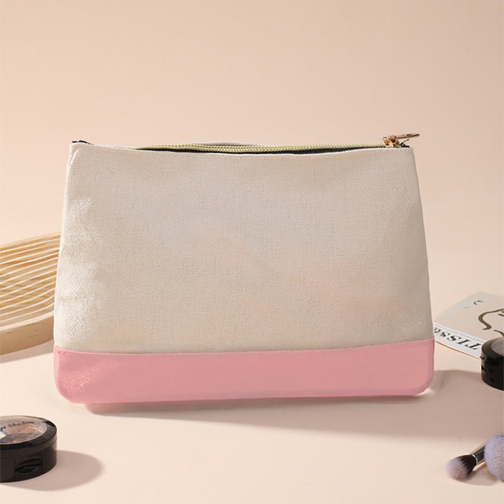 Cosmetic bag Stornfield
