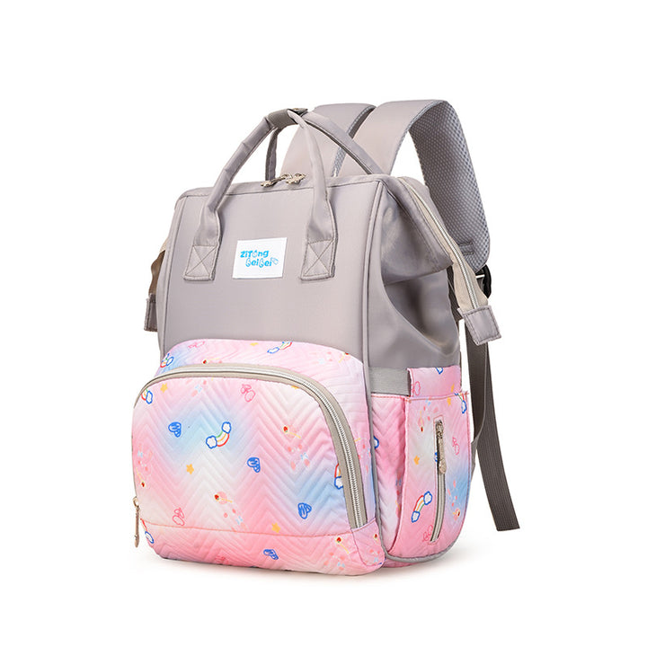 Backpack Stornfield