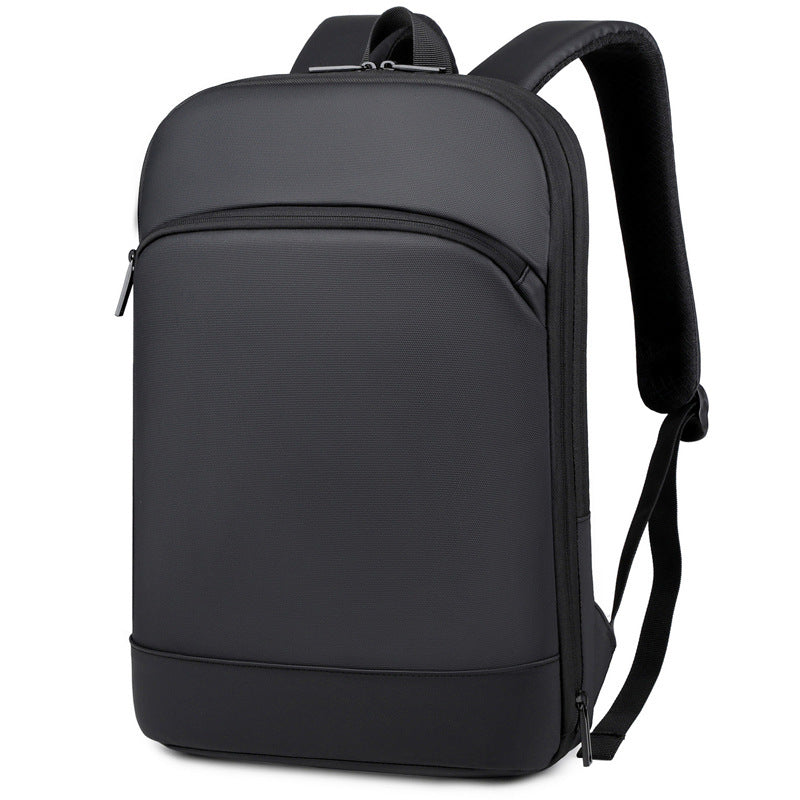 Modern Tech Backpack Stornfield