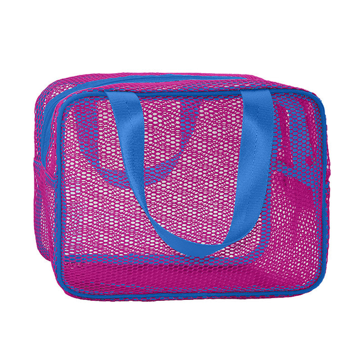 Mesh Tote Bag Stornfield