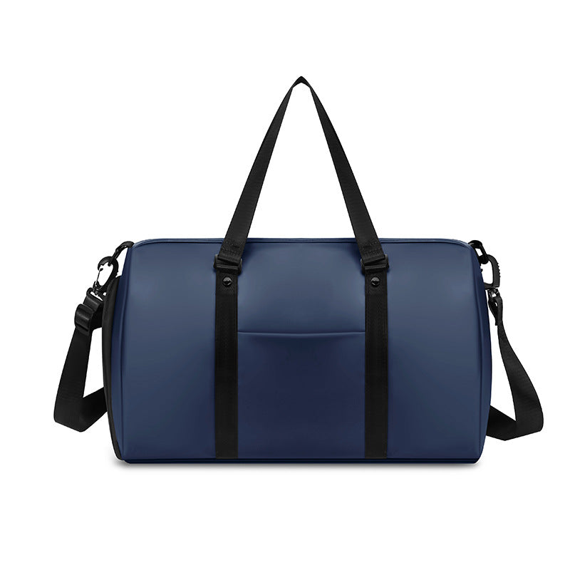 Waterproof Fitness Duffel Bag Stornfield