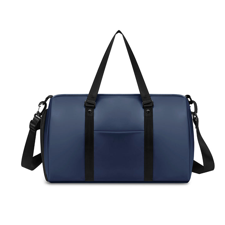 Waterproof Fitness Duffel Bag Stornfield