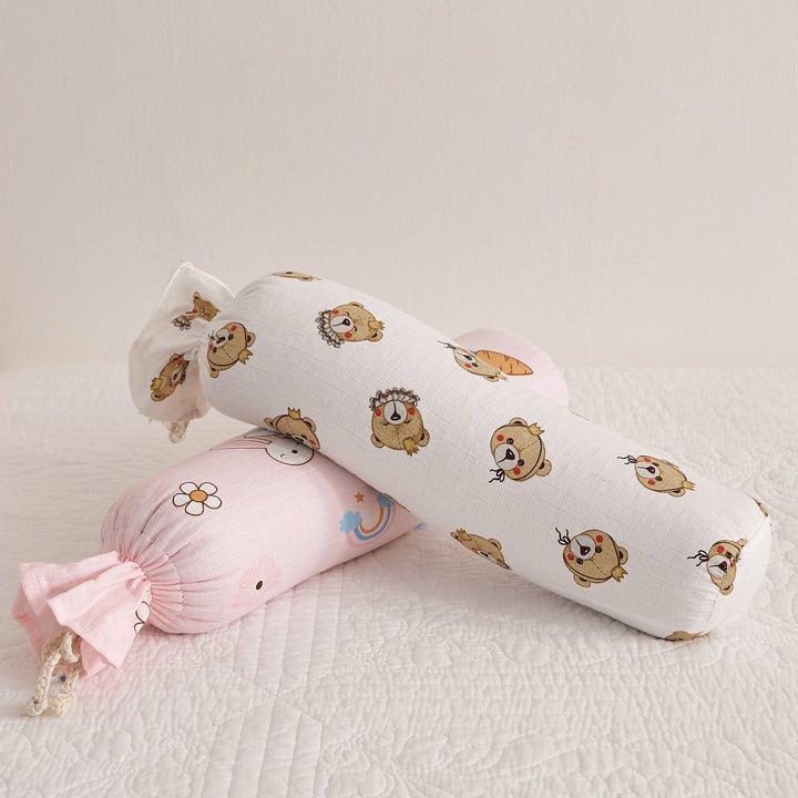 Children's meditation roll Stornfield