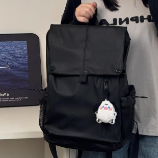 Modern Multifunctional Backpack Stornfield