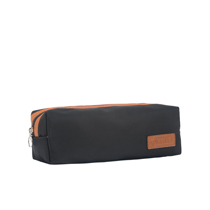 Stylish Pencil Case